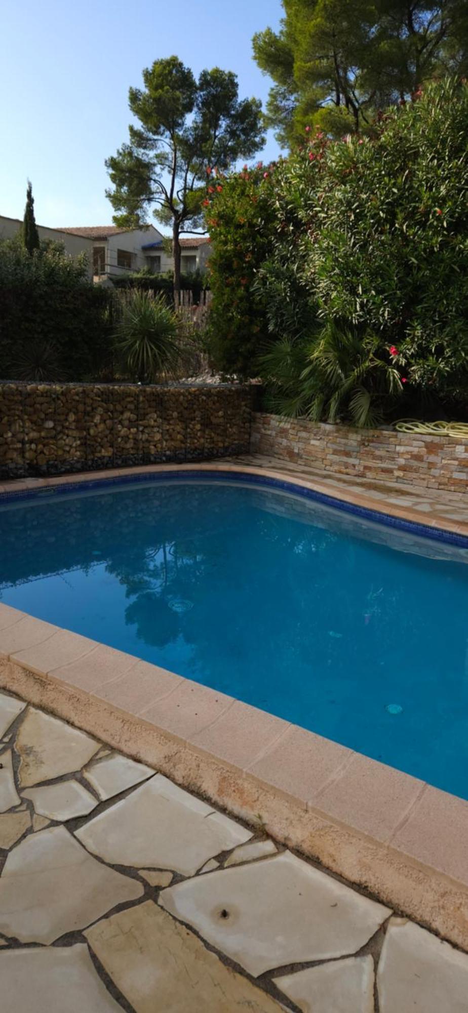 לה קיוטאט Villa Esperance- Appartement Entier T2 מראה חיצוני תמונה