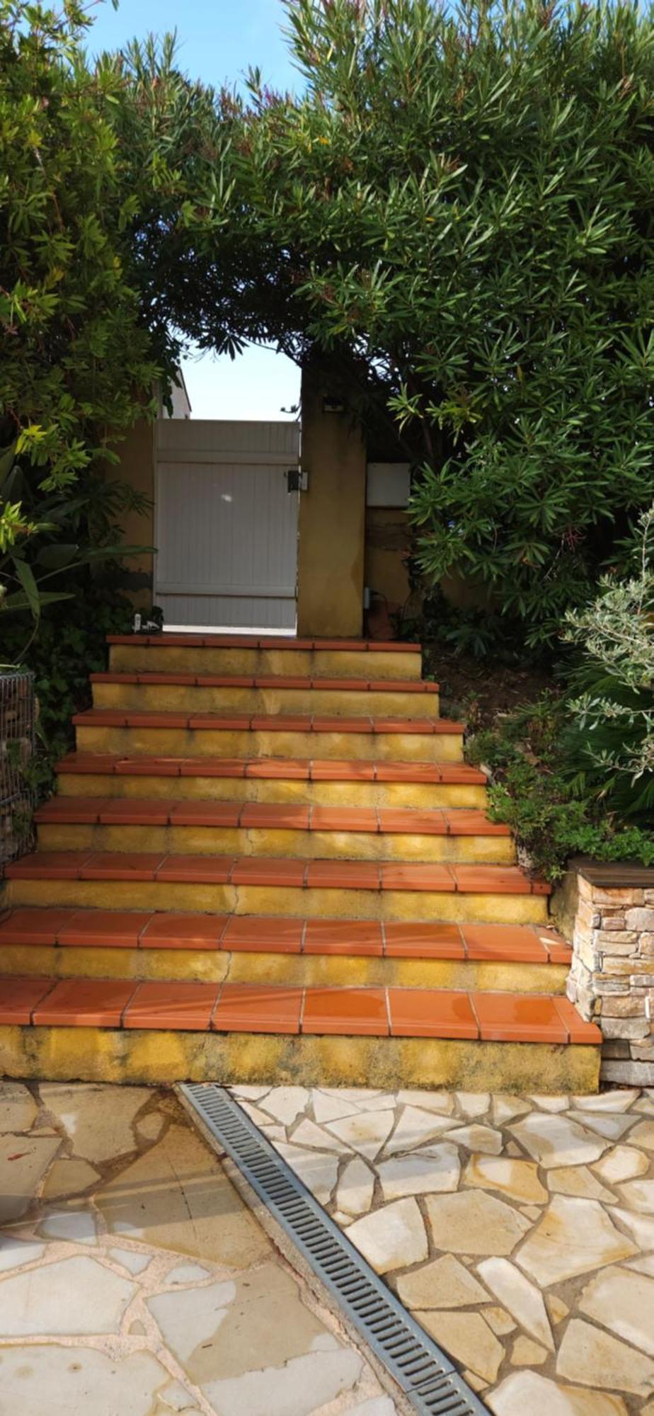 לה קיוטאט Villa Esperance- Appartement Entier T2 מראה חיצוני תמונה