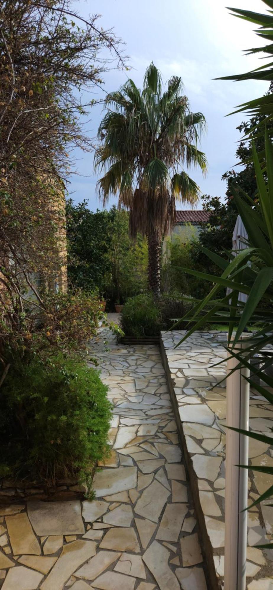 לה קיוטאט Villa Esperance- Appartement Entier T2 מראה חיצוני תמונה